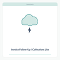 Invoice Follow-Up / Collections Lite
