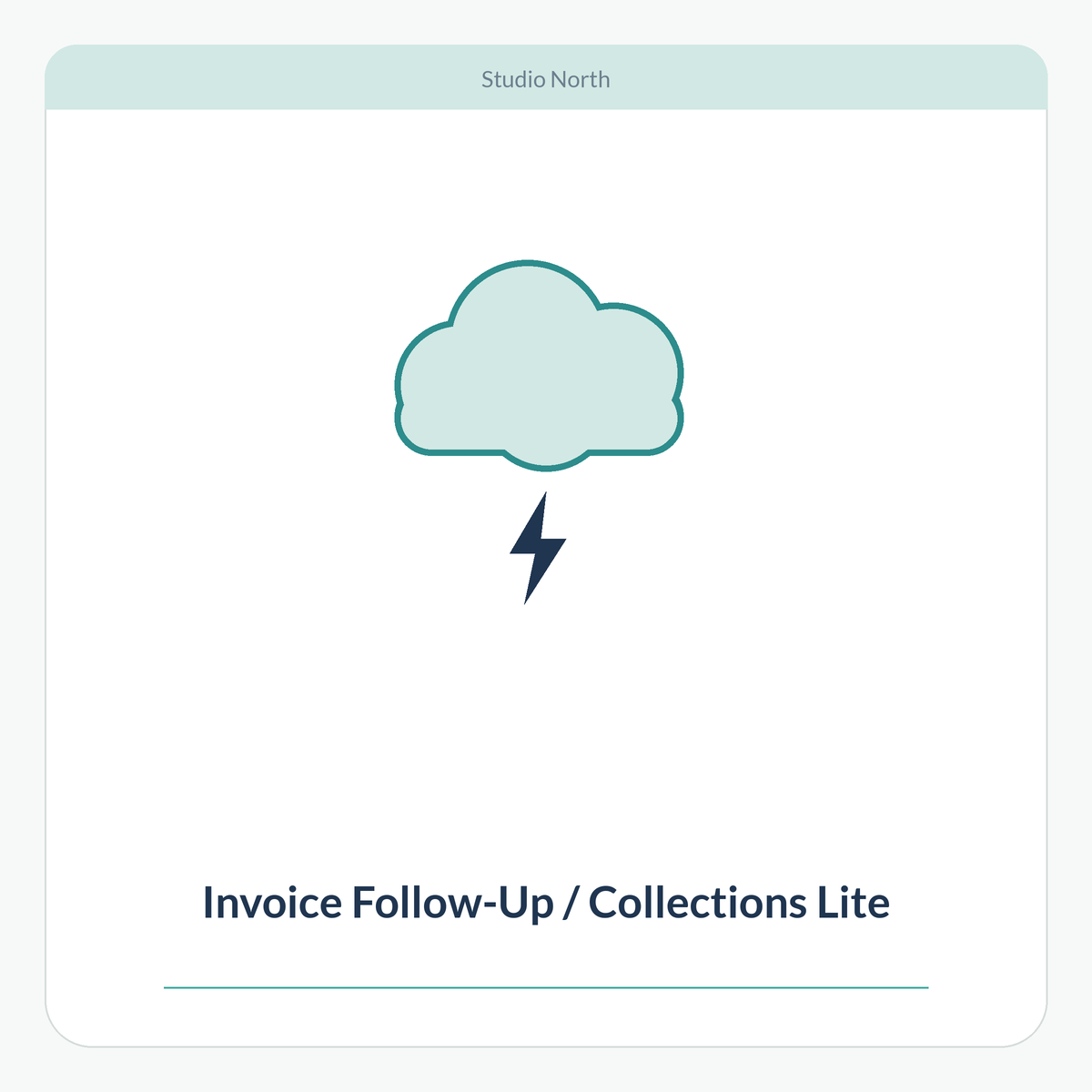Invoice Follow-Up / Collections Lite